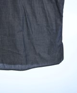 UNITED ARROWS（ユナイテッドアローズ）カジュアルシャツ 紺 サイズ:L メンズ/2200719021039