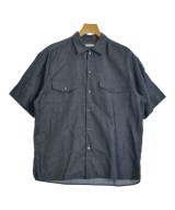 UNITED ARROWS カジュアルシャツ