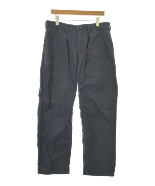 UNITED ARROWS(ユナイテッドアローズ)のその他 サイズ:L 5,500円