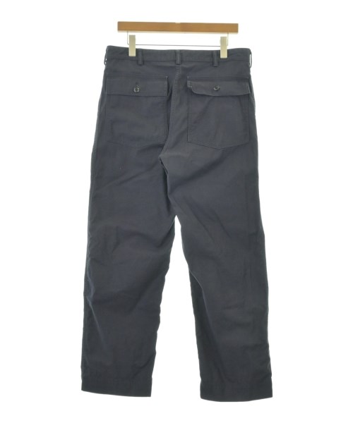 UNITED ARROWS（ユナイテッドアローズ）その他 紺 サイズ:L メンズ/2200722388037