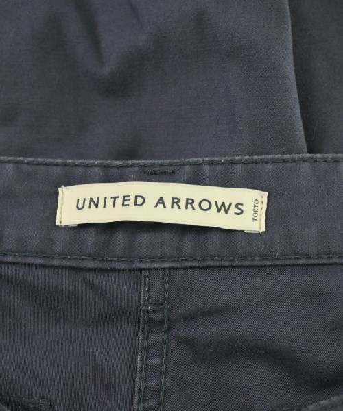 UNITED ARROWS（ユナイテッドアローズ）その他 紺 サイズ:L メンズ/2200722388037