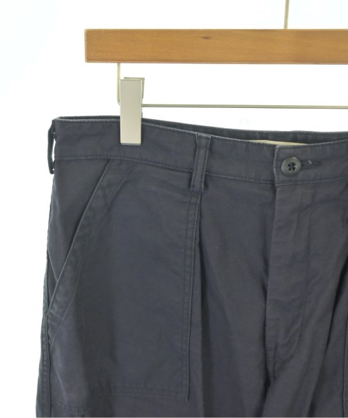 UNITED ARROWS（ユナイテッドアローズ）その他 紺 サイズ:L メンズ/2200722388037