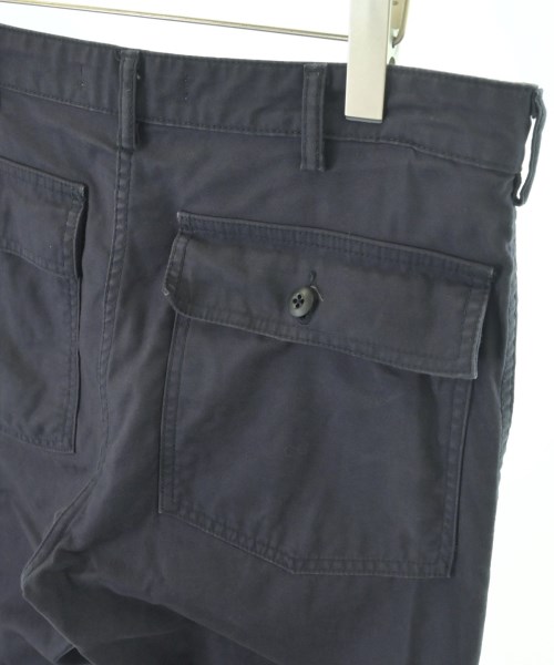 UNITED ARROWS（ユナイテッドアローズ）その他 紺 サイズ:L メンズ/2200722388037