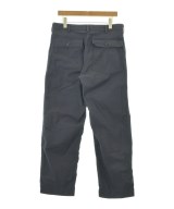 UNITED ARROWS（ユナイテッドアローズ）その他 紺 サイズ:L メンズ/2200722388037