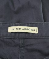 UNITED ARROWS（ユナイテッドアローズ）その他 紺 サイズ:L メンズ/2200722388037
