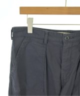 UNITED ARROWS（ユナイテッドアローズ）その他 紺 サイズ:L メンズ/2200722388037