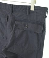 UNITED ARROWS（ユナイテッドアローズ）その他 紺 サイズ:L メンズ/2200722388037