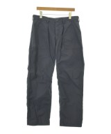 UNITED ARROWS パンツ（その他）