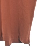 UNITED ARROWS（ユナイテッドアローズ）ポロシャツ 茶 サイズ:XL メンズ/2200722388105