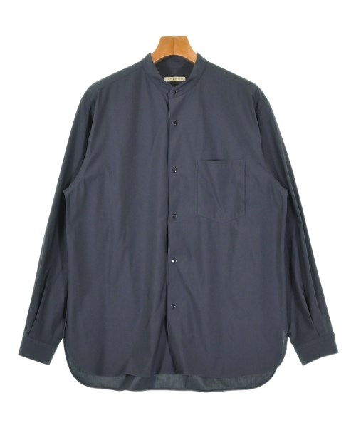 UNITED ARROWS(ユナイテッドアローズ)のカジュアルシャツ サイズ:L 5,500円