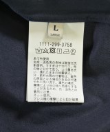 UNITED ARROWS（ユナイテッドアローズ）カジュアルシャツ 紺 サイズ:L メンズ/2200722388112