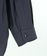 UNITED ARROWS（ユナイテッドアローズ）カジュアルシャツ 紺 サイズ:L メンズ/2200722388112