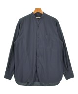 UNITED ARROWS カジュアルシャツ