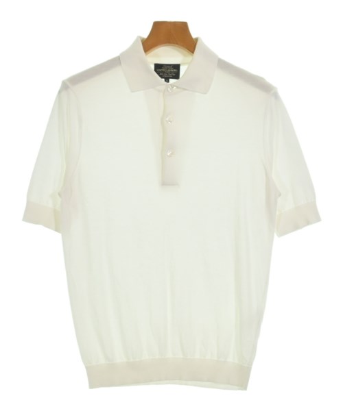UNITED ARROWS(ユナイテッドアローズ)のポロシャツ サイズ:S 4,400円
