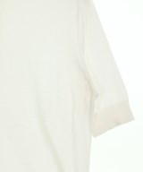 UNITED ARROWS（ユナイテッドアローズ）ポロシャツ 白 サイズ:S メンズ/2200722478059