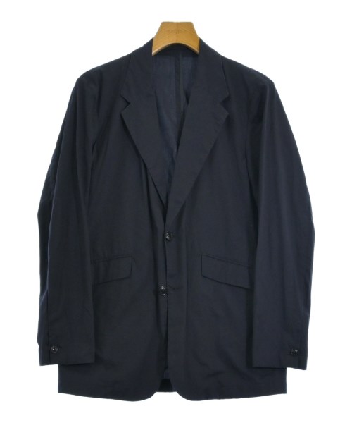 UNITED ARROWS(ユナイテッドアローズ)のジャケット サイズ:S 9,200円