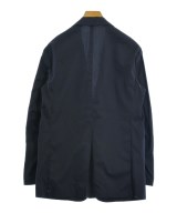 UNITED ARROWS（ユナイテッドアローズ）ジャケット 紺 サイズ:S メンズ/2200722478073