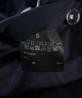 UNITED ARROWS（ユナイテッドアローズ）ジャケット 紺 サイズ:S メンズ/2200722478073