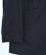 UNITED ARROWS（ユナイテッドアローズ）ジャケット 紺 サイズ:S メンズ/2200722478073