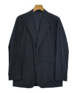 UNITED ARROWS ジャケット