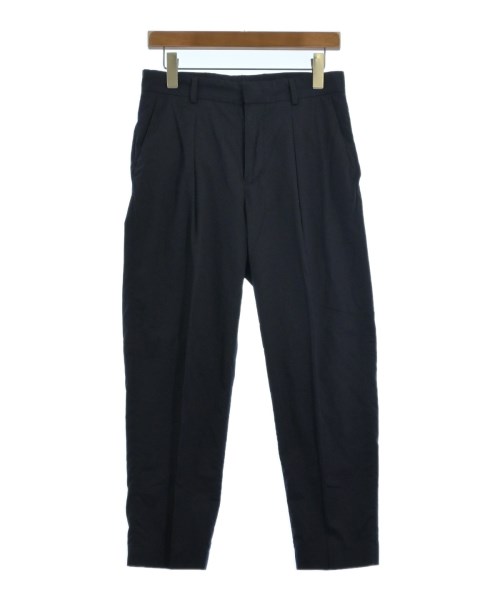 UNITED ARROWS(ユナイテッドアローズ)のスラックス サイズ:S 4,800円
