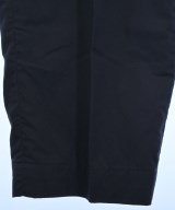 UNITED ARROWS（ユナイテッドアローズ）スラックス 紺 サイズ:S メンズ/2200722478080
