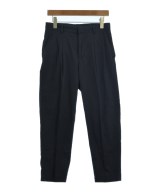 UNITED ARROWS スラックス