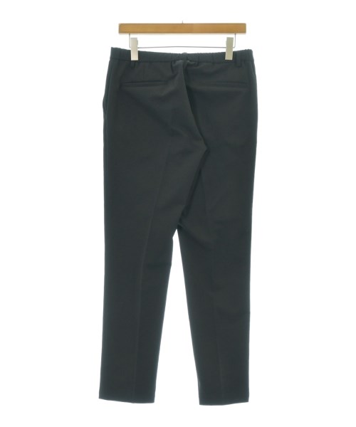 UNITED ARROWS（ユナイテッドアローズ）スラックス 紺 サイズ:L メンズ/2200722480052