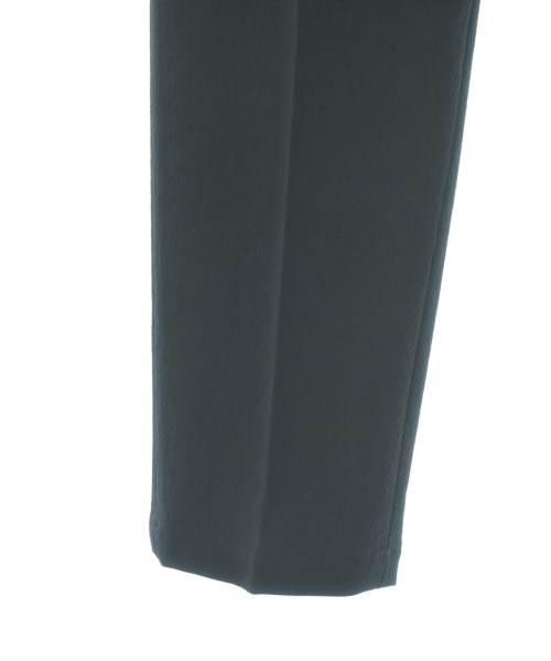 UNITED ARROWS（ユナイテッドアローズ）スラックス 紺 サイズ:L メンズ/2200722480052