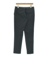 UNITED ARROWS（ユナイテッドアローズ）スラックス 紺 サイズ:L メンズ/2200722480052