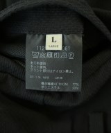 UNITED ARROWS（ユナイテッドアローズ）スラックス 紺 サイズ:L メンズ/2200722480052