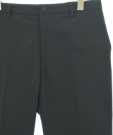 UNITED ARROWS（ユナイテッドアローズ）スラックス 紺 サイズ:L メンズ/2200722480052