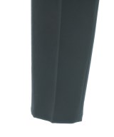 UNITED ARROWS（ユナイテッドアローズ）スラックス 紺 サイズ:L メンズ/2200722480052