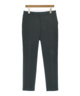 UNITED ARROWS スラックス