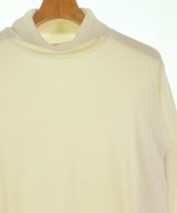 UNITED ARROWS（ユナイテッドアローズ）ニット・セーター 白 サイズ:M メンズ/2200722991053