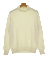 UNITED ARROWS ニット・セーター