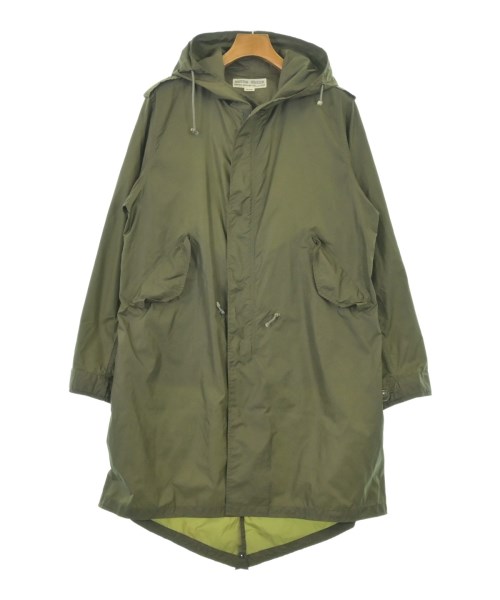 UNITED ARROWS(ユナイテッドアローズ)のその他 サイズ:M 11,800円