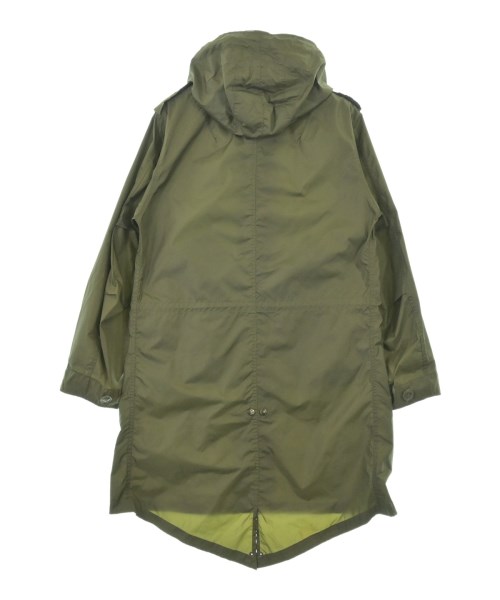 UNITED ARROWS（ユナイテッドアローズ）その他 カーキ サイズ:M メンズ/2200723047032
