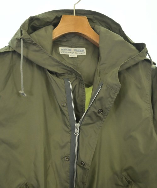 UNITED ARROWS（ユナイテッドアローズ）その他 カーキ サイズ:M メンズ/2200723047032