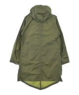 UNITED ARROWS（ユナイテッドアローズ）その他 カーキ サイズ:M メンズ/2200723047032