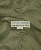 UNITED ARROWS（ユナイテッドアローズ）その他 カーキ サイズ:M メンズ/2200723047032