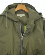 UNITED ARROWS（ユナイテッドアローズ）その他 カーキ サイズ:M メンズ/2200723047032