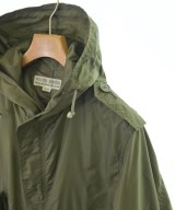 UNITED ARROWS（ユナイテッドアローズ）その他 カーキ サイズ:M メンズ/2200723047032