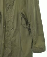 UNITED ARROWS（ユナイテッドアローズ）その他 カーキ サイズ:M メンズ/2200723047032