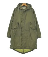 UNITED ARROWS コート（その他）