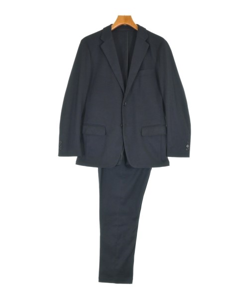 UNITED ARROWS(ユナイテッドアローズ)のビジネス サイズ:L/L 9,400円