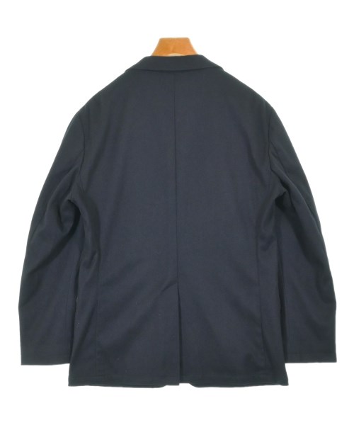 UNITED ARROWS（ユナイテッドアローズ）ビジネス 紺 サイズ:L/L メンズ/2200719849046