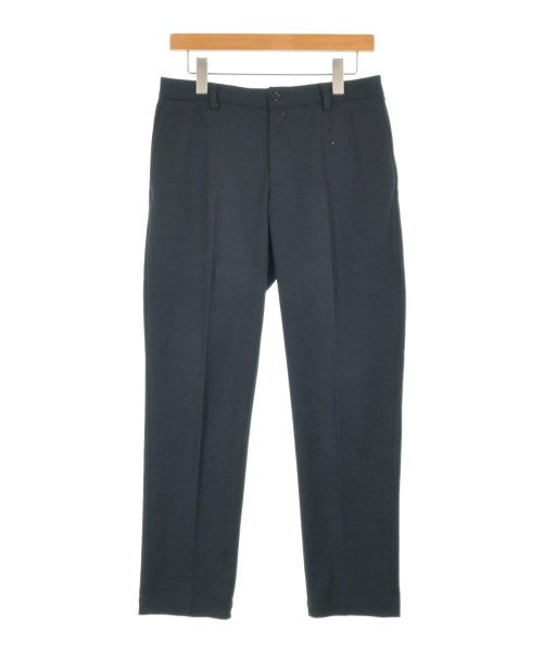 UNITED ARROWS（ユナイテッドアローズ）ビジネス 紺 サイズ:L/L メンズ/2200719849046