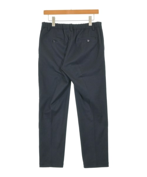 UNITED ARROWS（ユナイテッドアローズ）ビジネス 紺 サイズ:L/L メンズ/2200719849046