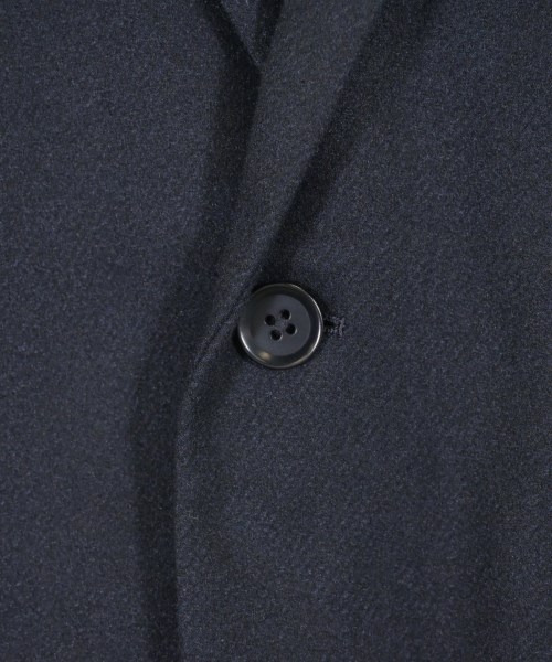 UNITED ARROWS（ユナイテッドアローズ）ビジネス 紺 サイズ:L/L メンズ/2200719849046